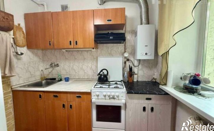 2-комн квартира улица Торпедо, 19,  д. 19