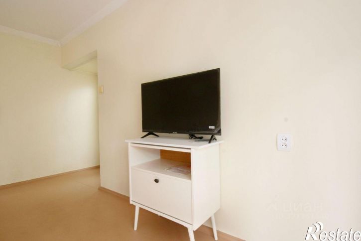 2-комн квартира ул Хользунова, 31,  д. 31