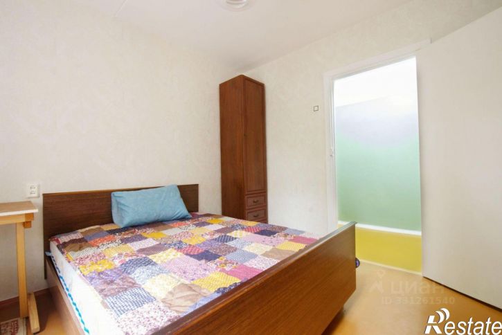 2-комн квартира ул Хользунова, 31,  д. 31