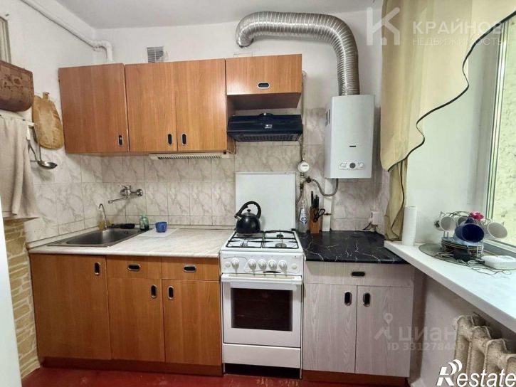 2-комн квартира ул Торпедо, 19,  д. 19