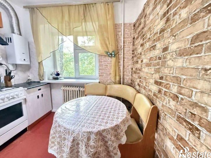 2-комн квартира ул Торпедо, 19,  д. 19