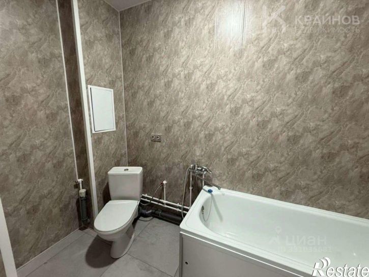 1-комн квартира Московский пр-кт, 132,  д. 132