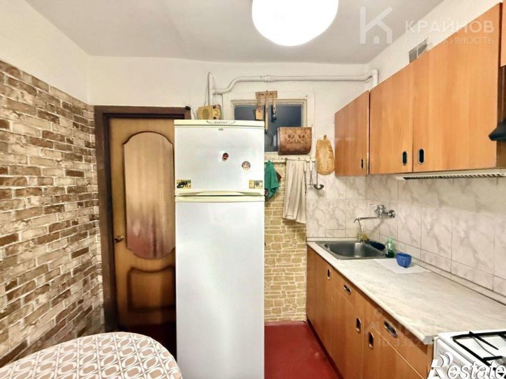 2-комн квартира ул Торпедо, 19,  д. 19