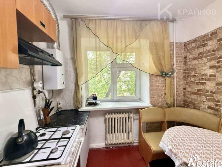 2-комн квартира ул Торпедо, 19,  д. 19