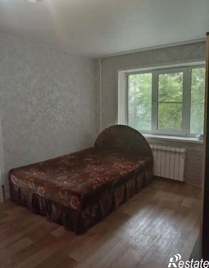 1-комн квартира Ленинский проспект, 22/1,  д. 22/1