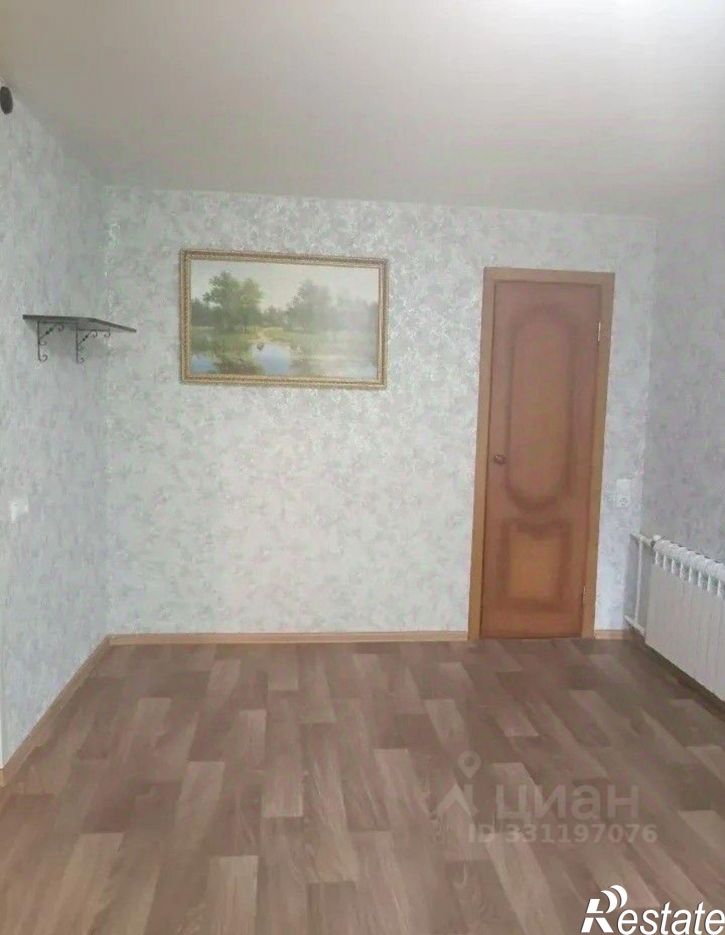 1-комн квартира Ленинский проспект, 22/1,  д. 22/1