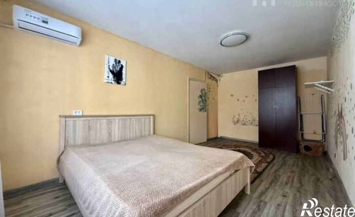 1-комн квартира Южно-Моравская улица, 31,  д. 31