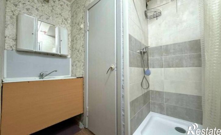 1-комн квартира Южно-Моравская улица, 31,  д. 31
