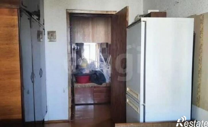 2-комн квартира улица 25 Января, 48,  д. 48