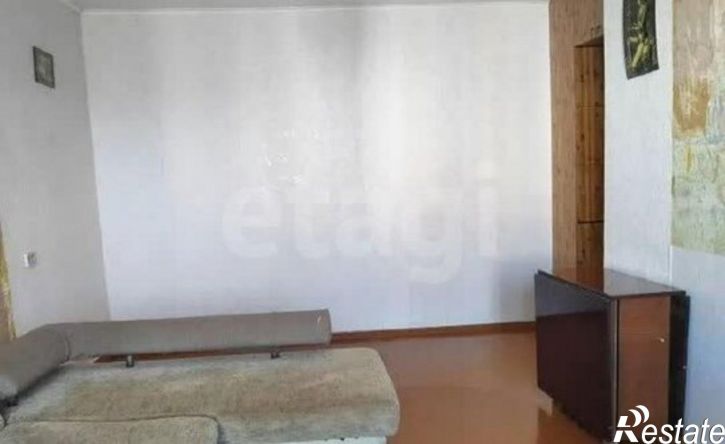 2-комн квартира улица 25 Января, 48,  д. 48