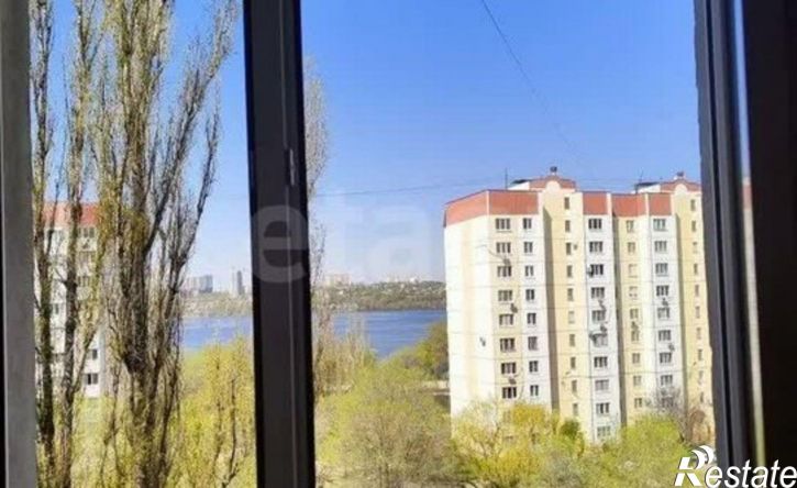 2-комн квартира улица 25 Января, 48,  д. 48
