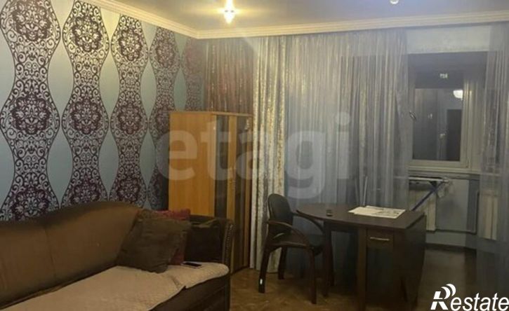 3-комн квартира бульвар Победы, 51А,  д. 51А
