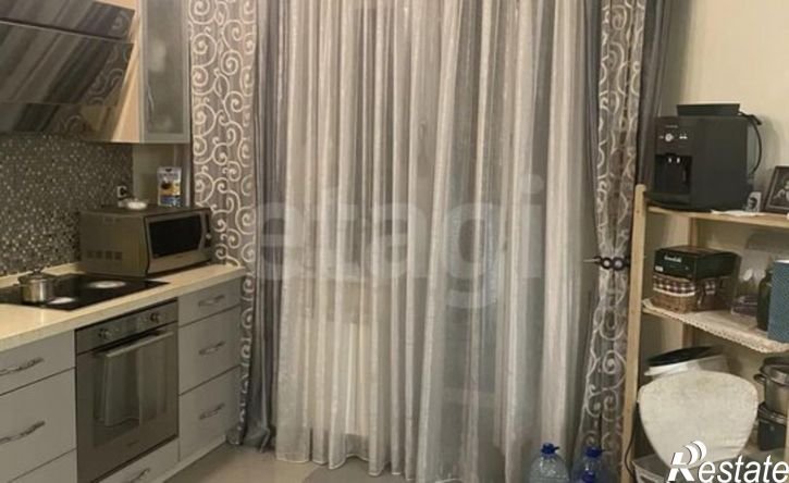 3-комн квартира бульвар Победы, 51А,  д. 51А