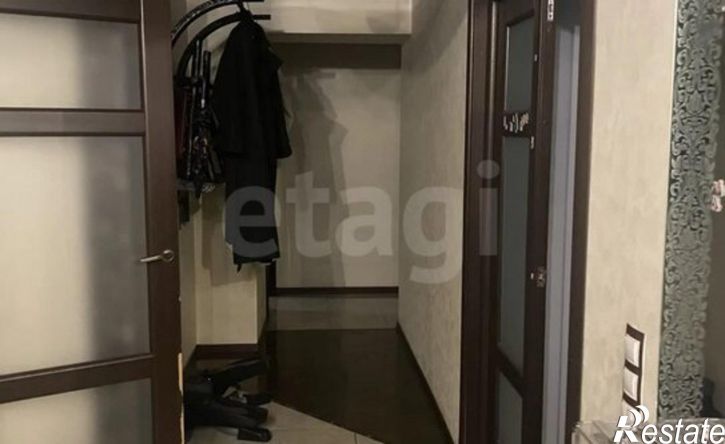 3-комн квартира бульвар Победы, 51А,  д. 51А