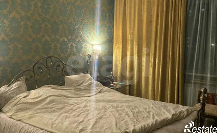 3-комн квартира бульвар Победы, 51А,  д. 51А