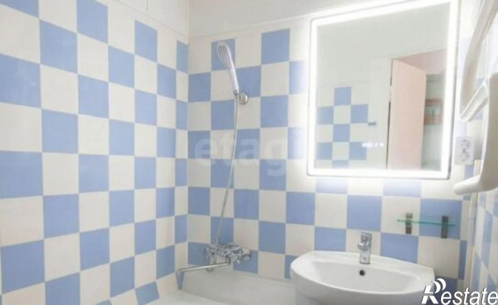 2-комн квартира улица Хользунова, 31,  д. 31