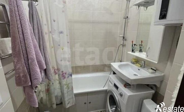 3-комн квартира переулок Здоровья, 90/4,  д. 90/4