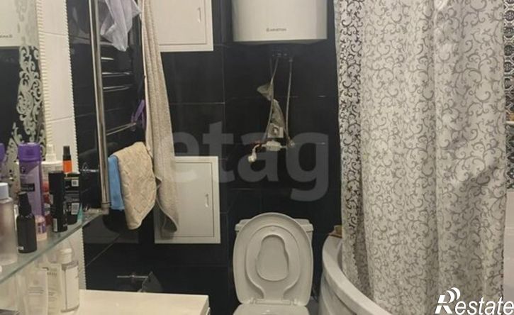 3-комн квартира бульвар Победы, 51А,  д. 51А