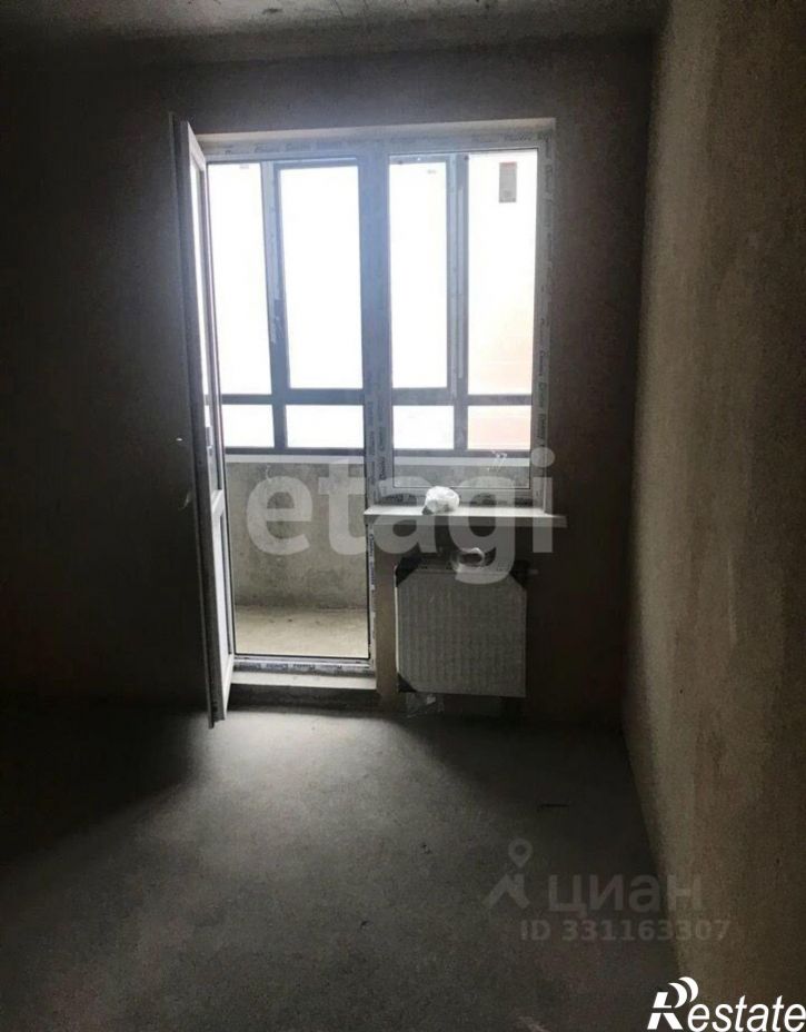 1-комн квартира Гродненская улица, 65,  д. 65