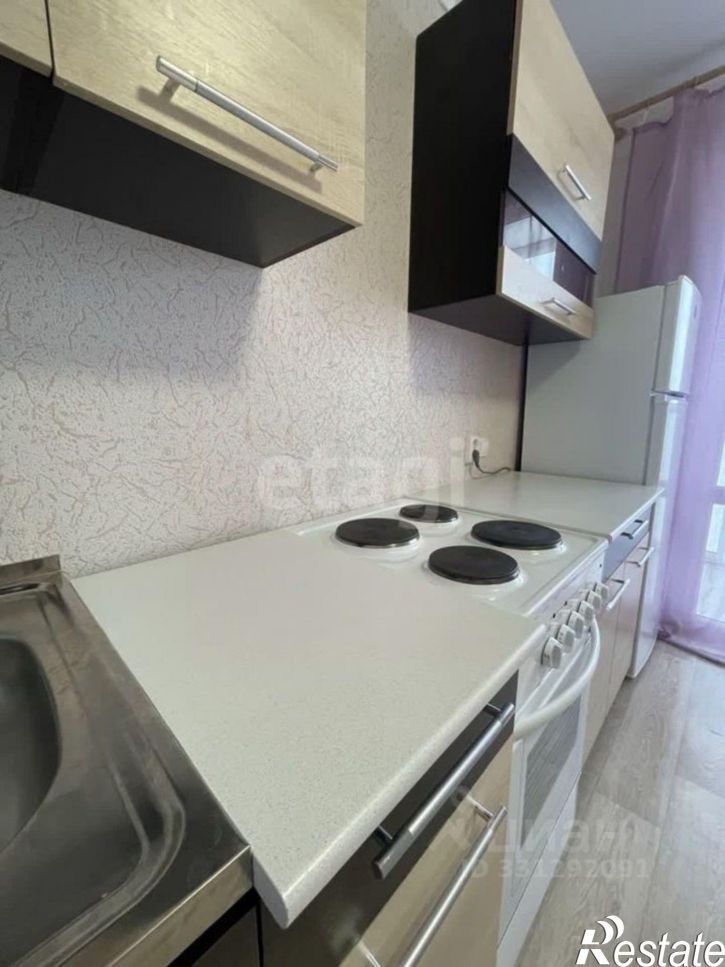 1-комн квартира ул 45 стрелковой дивизии, 251 1,  д. 251 1,  к. 1