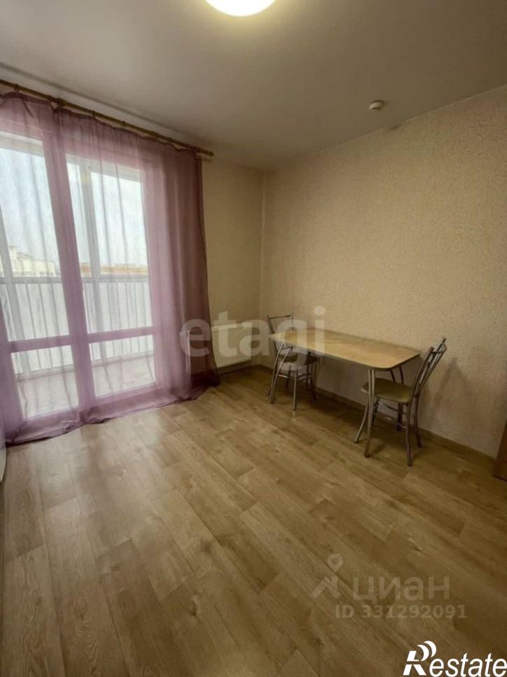 1-комн квартира ул 45 стрелковой дивизии, 251 1,  д. 251 1,  к. 1