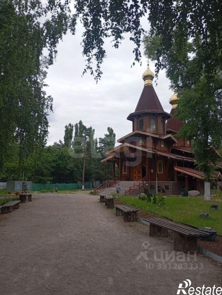 4-комн квартира ул Небольсина, 5/1,  д. 5/1