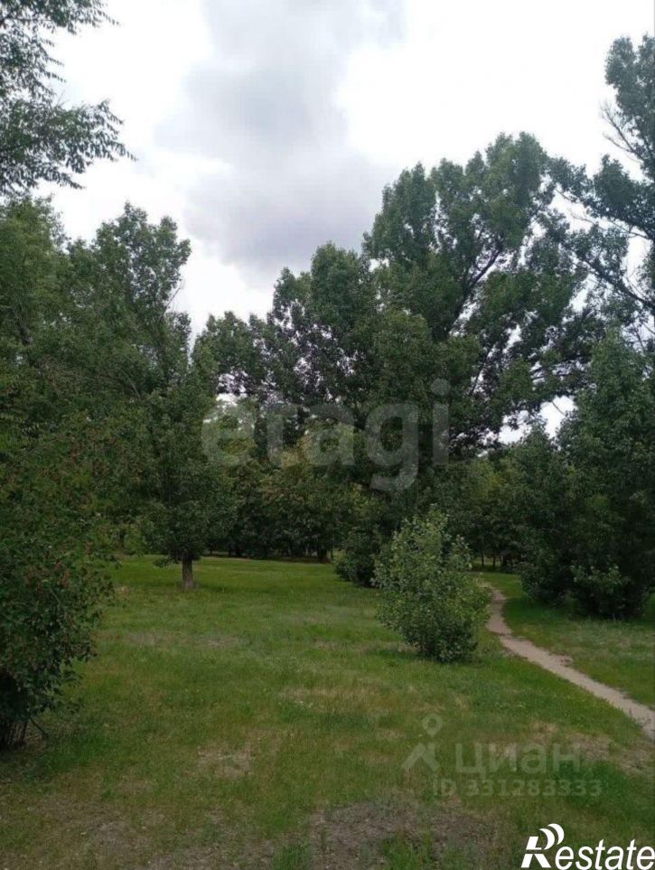 4-комн квартира ул Небольсина, 5/1,  д. 5/1