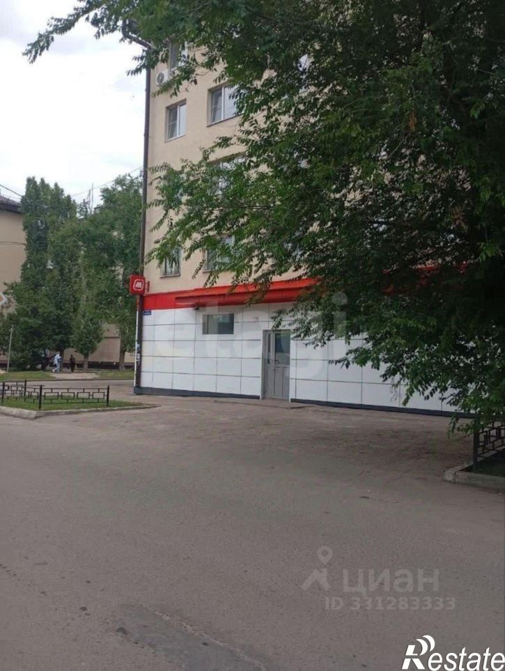 4-комн квартира ул Небольсина, 5/1,  д. 5/1