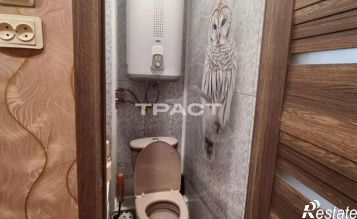 2-комн квартира ул Владимира Невского, 15а,  д. 15а