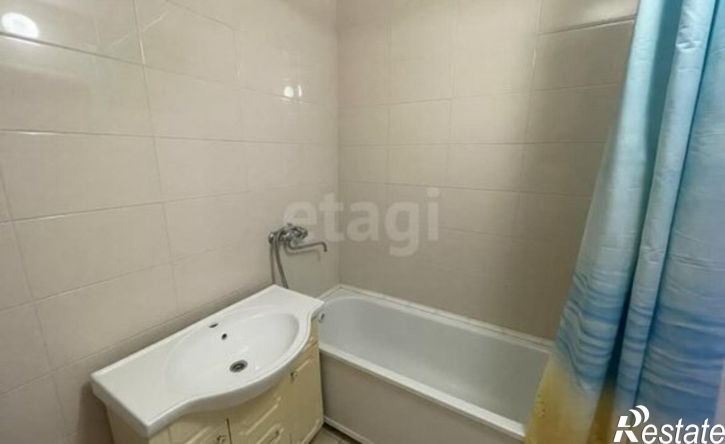 1-комн квартира ул Олеко Дундича, 19,  д. 19