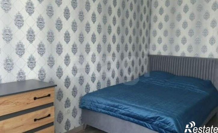 1-комн квартира ул 9 Января, 225/1,  д. 225/1