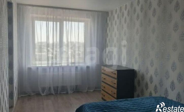 1-комн квартира ул 9 Января, 225/1,  д. 225/1