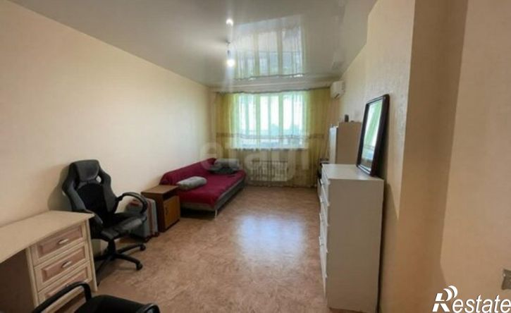 1-комн квартира ул Олеко Дундича, 19,  д. 19