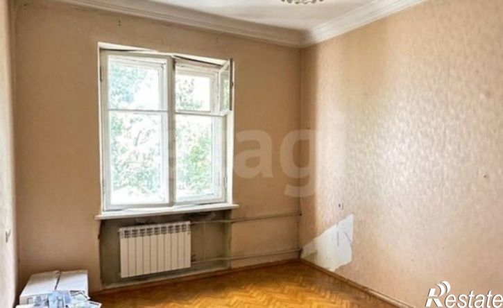 3-комн квартира ул Богдана Хмельницкого, 48,  д. 48