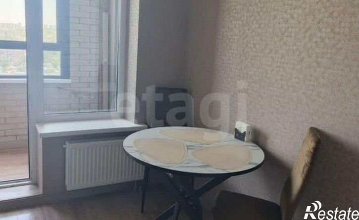 1-комн квартира ул 9 Января, 225/1,  д. 225/1