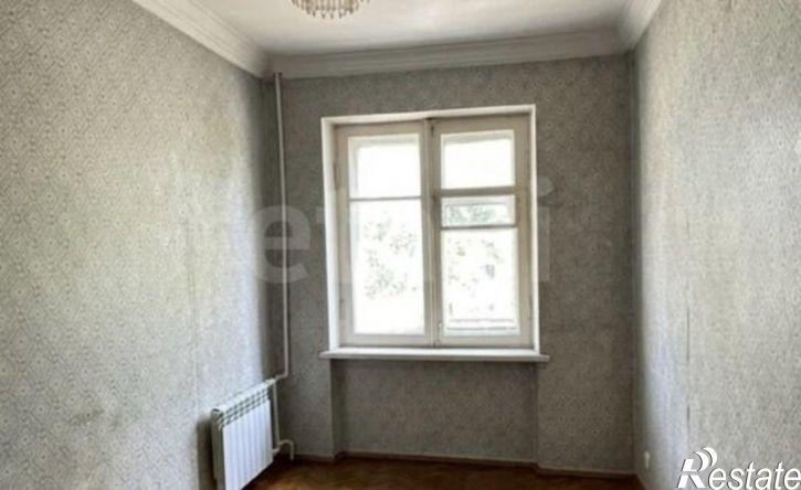 3-комн квартира ул Богдана Хмельницкого, 48,  д. 48