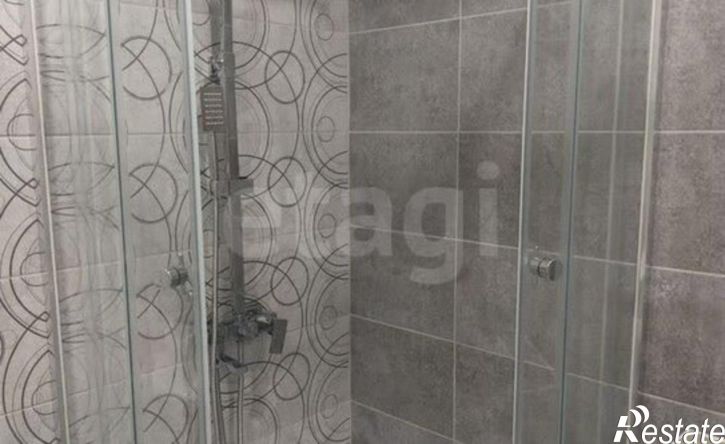 1-комн квартира ул 9 Января, 225/1,  д. 225/1