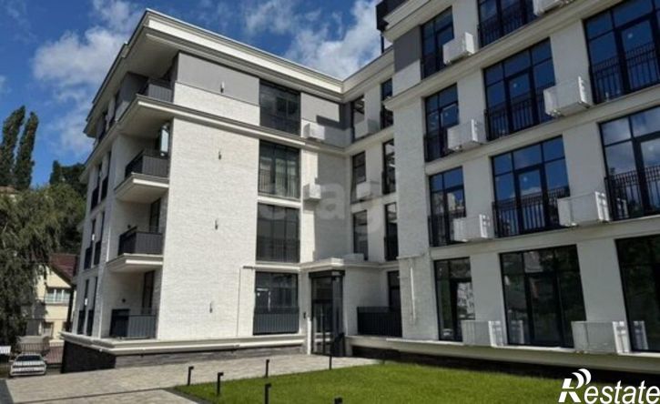 3-комн квартира ул Стрелецкая Большая, 69,  д. 69
