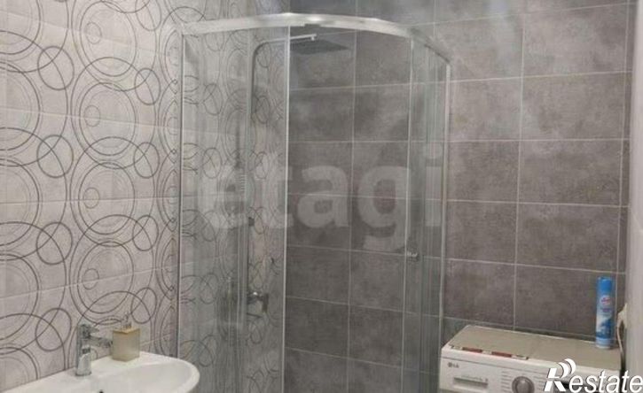 1-комн квартира ул 9 Января, 225/1,  д. 225/1