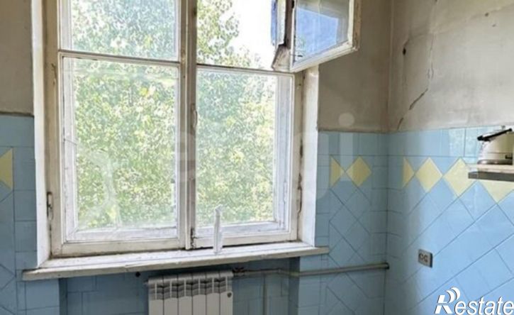 3-комн квартира ул Богдана Хмельницкого, 48,  д. 48