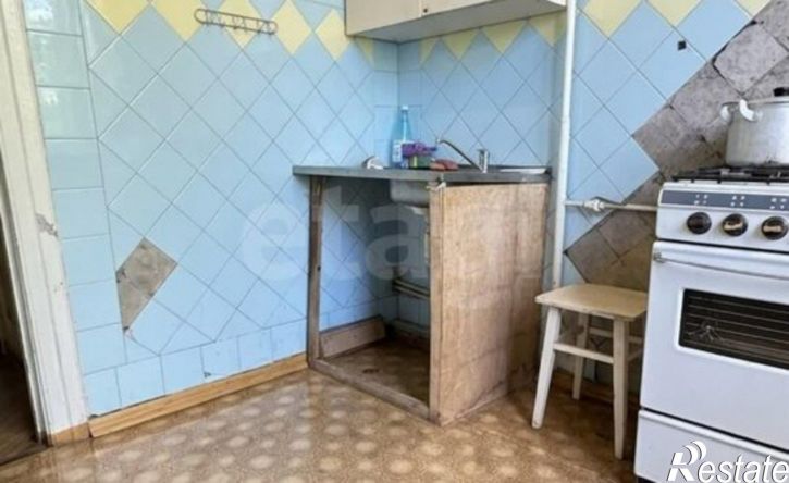 3-комн квартира ул Богдана Хмельницкого, 48,  д. 48