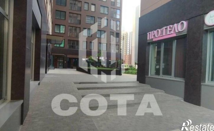 3-комн квартира Московский пр-кт, 132,  д. 132