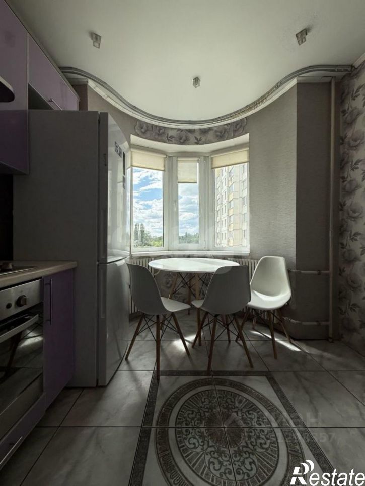 2-комн квартира Московский проспект, 175,  д. 175