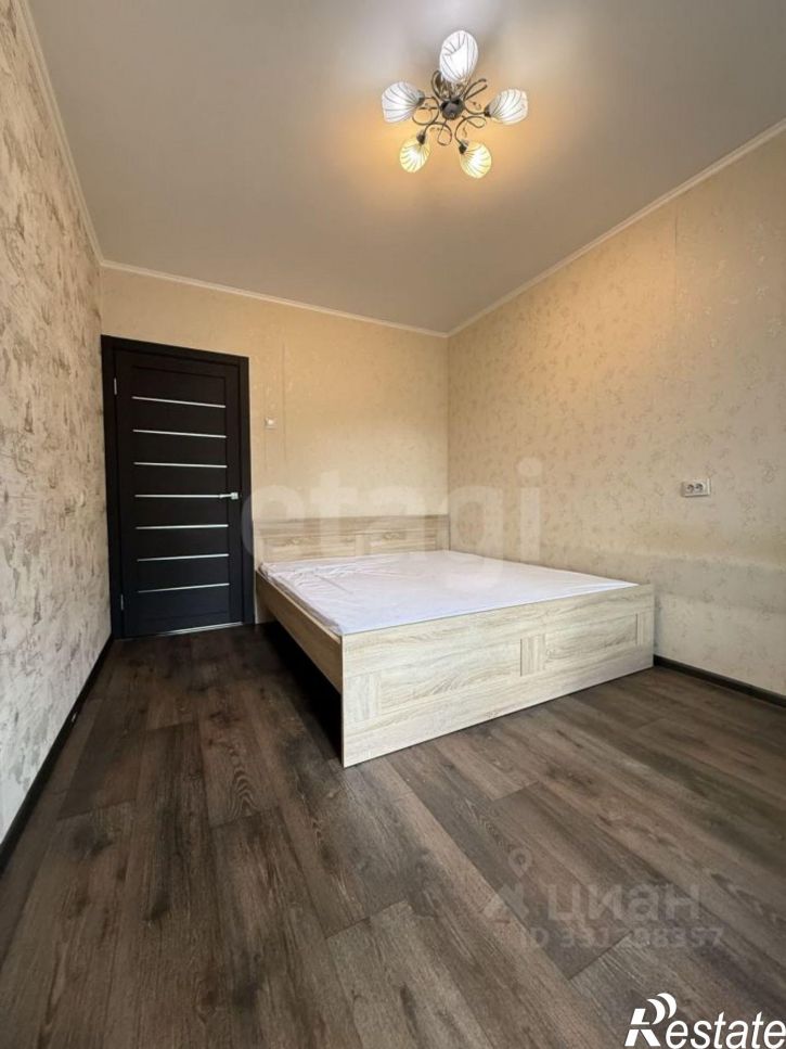 2-комн квартира Московский проспект, 175,  д. 175