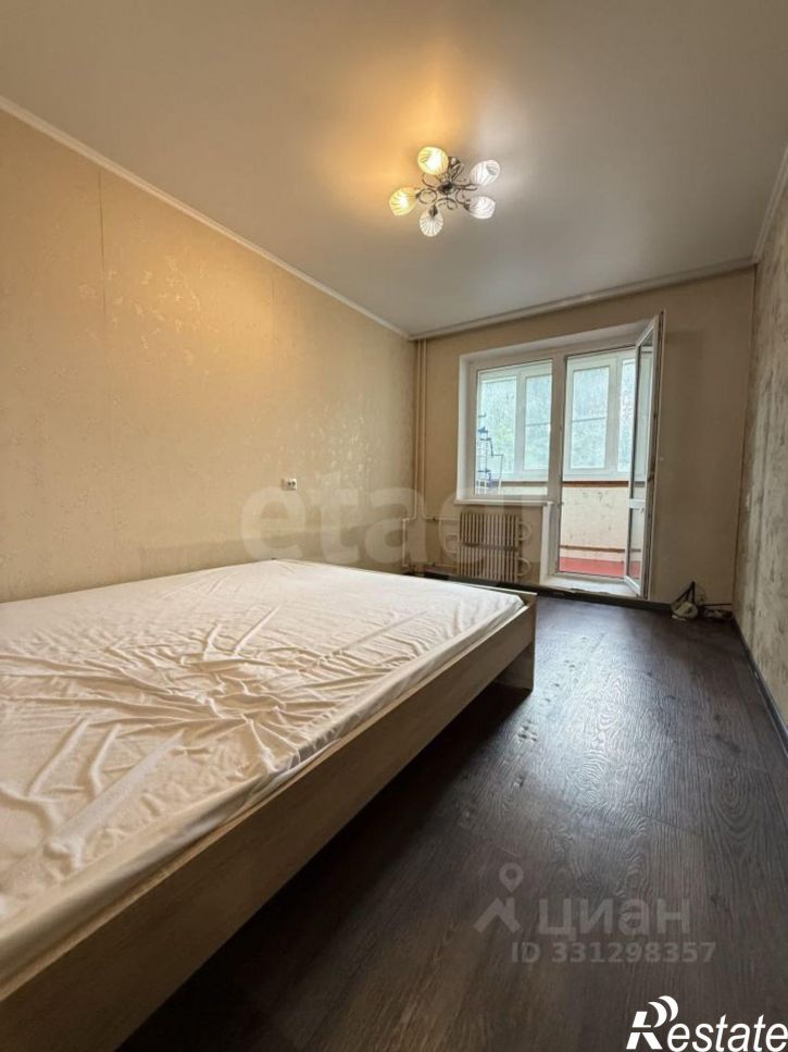 2-комн квартира Московский проспект, 175,  д. 175