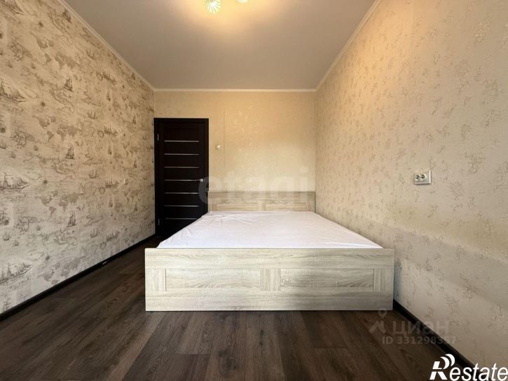 2-комн квартира Московский проспект, 175,  д. 175