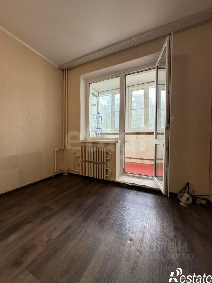 2-комн квартира Московский проспект, 175,  д. 175