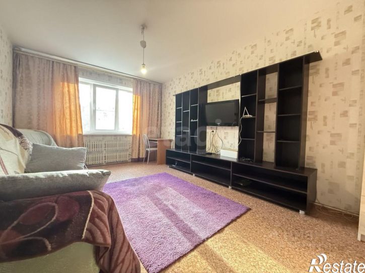 2-комн квартира Минская улица, 75А,  д. 75А