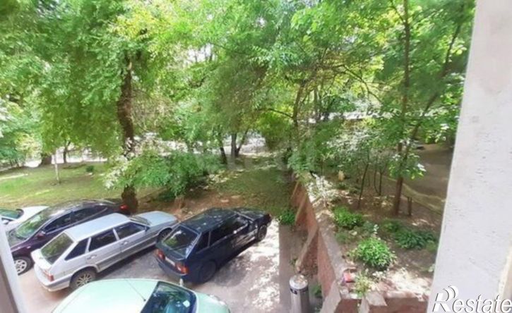 3-комн квартира улица Коммунаров, 47,  д. 47