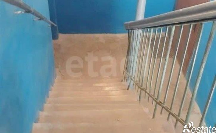 3-комн квартира улица Коммунаров, 47,  д. 47